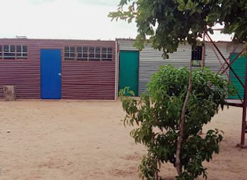 namibia/rundu/restaurant/rundu-namibia