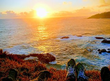 norfolk-island/two-chimneys/restaurant/the-hilli-goat