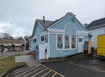 connecticut/meriden/restaurant/one-eyed-willy-s-seafood-shack