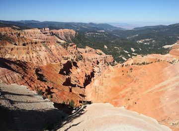 utah/cedar-breaks-national-monument/restaurant/all-american-diner