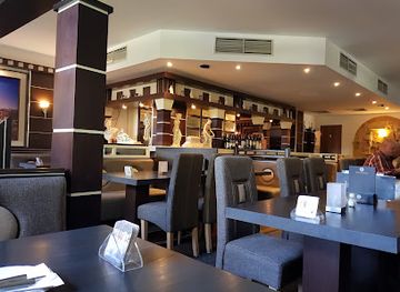 germany/uckermark/restaurant/hellas