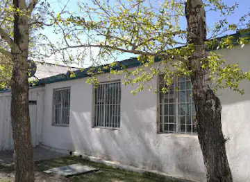 K-1