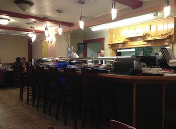 nevada/elko/restaurant/blue-moon-asian-cuisine-sushi-bar