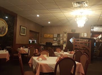 indiana/elkhart/restaurant/great-wall-restaurant