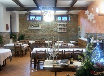italy/garfagnana/restaurant/da-lorietta