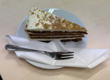 czechia/hradec-kralove/restaurant/bistro-restaurant-sanus