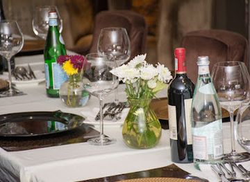 south-africa/pretoria/arcadia/restaurant/heritage-lifestyle-restaurant