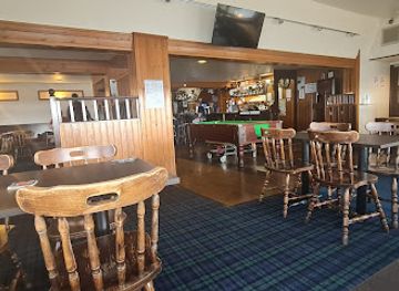 united-kingdom/isle-of-skye/restaurant/castle-moil-restaurant