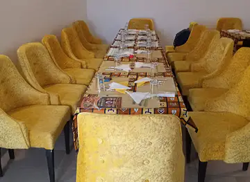 L'insolite