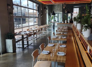 illinois/naperville/restaurant/quiubo