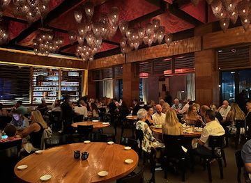 the-bahamas/nassau-and-paradise-island/restaurant/nobu