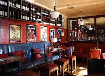 ireland/kilkenny/restaurant/daniel-w-bollard-wine-spirit-merchant