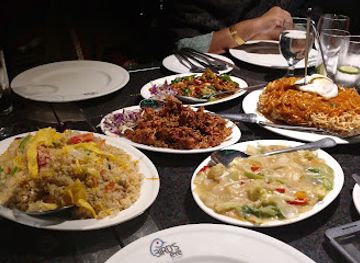 bangladesh/lawachara-national-park/restaurant/bird-s-eye-roof-top-restaurant-and-convention-hall