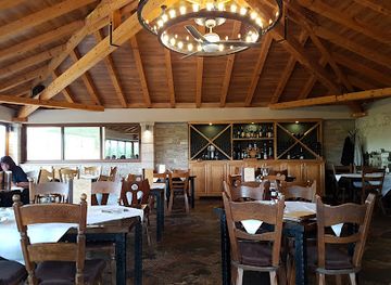 bosnia-and-herzegovina/trebinje/restaurant/konak-motel