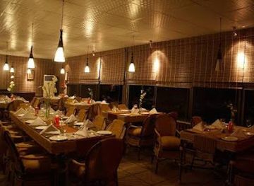 pakistan/rawalpindi/restaurant/garden-grill-restaurant
