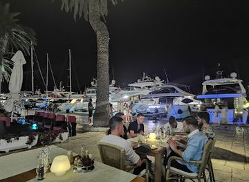 croatia/hvar/restaurant/4-palme