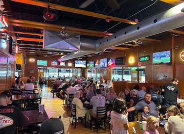 iowa/west-des-moines/restaurant/jethro-s-bbq-n-bacon-bacon