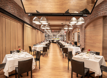 new-jersey/atlantic-city/restaurant/il-mulino-new-york-atlantic-city