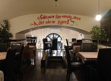 hungary/northern-hungary/restaurant/hung-a-ry
