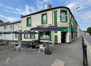 united-kingdom/brecon-beacons-national-park/attraction/westend-fishbar