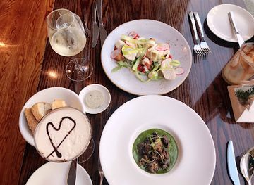 new-zealand/auckland/restaurant/la-maree