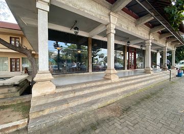 sri-lanka/anuradhapura/restaurant/golden-mango-indian-restaurant