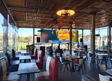 chile/nuble-region/restaurant/terra-bulnes-restobar-cafeteria-y-centro-de-eventos