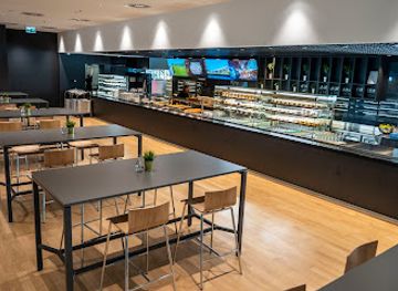 hungary/csallokoz/restaurant/etno-bistro