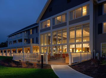 new-hampshire/mount-washington-valley/restaurant/the-glen-house