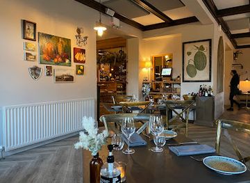 australia/central-highlands/restaurant/bistro-sociale