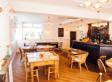 united-kingdom/cardiff/restaurant/the-heathcock