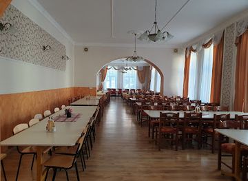 romania/sighisoara/restaurant/four-seasons