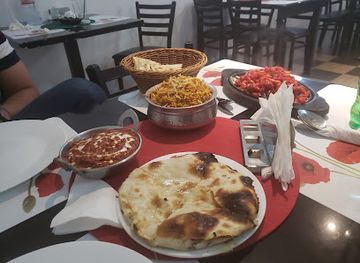 djibouti/dikhil/restaurant/singh-s-restaurant