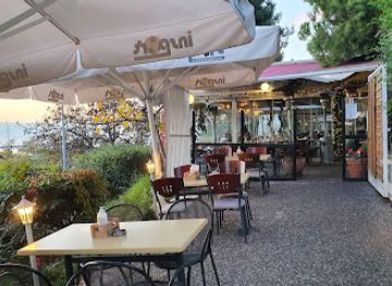 greece/thrace/restaurant/en-plo