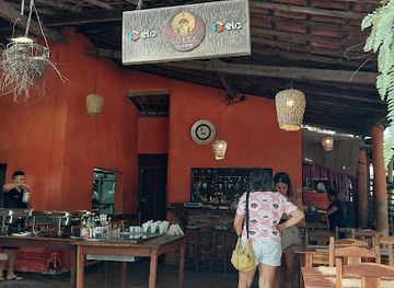 brazil/jericoacoara/restaurant/kuara-grill-bistro