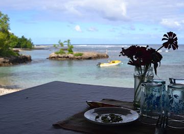 vanuatu/isangel/restaurant/lenakel-sea-view-restaurant