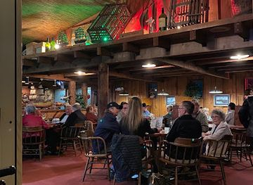 texas/san-angelo/restaurant/the-wharf-restaurant-and-tavern