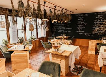 germany/heidelberg/restaurant/adriatic-seven