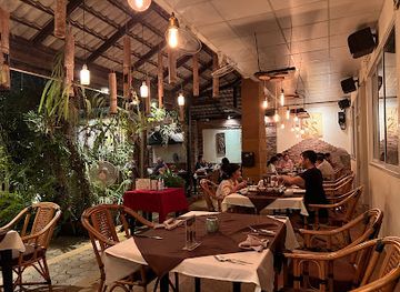 thailand/krabi/ao-nang/restaurant/carnivore-steak-grill