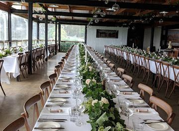 australia/yarra-valley/restaurant/yarra-ranges-estate