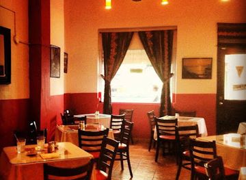 puerto-rico/san-juan/restaurant/istanbul-restaurant