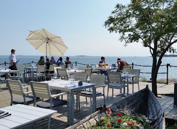 finland/helsinki-archipelago/restaurant/restaurant-saari