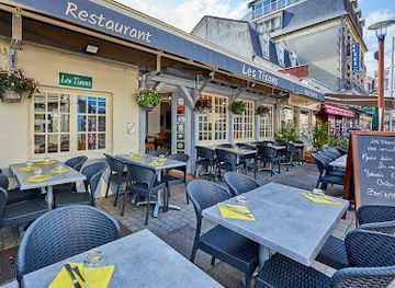 france/normandy-beaches/restaurant/les-tisons