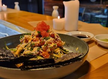 israel/ramat-gan/restaurant/otoro