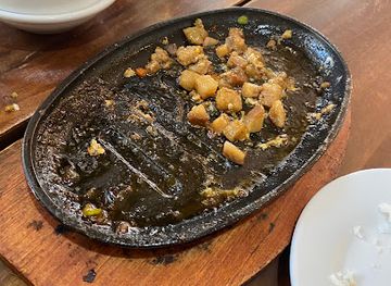 philippines/tagaytay/restaurant/alamat-restaurant