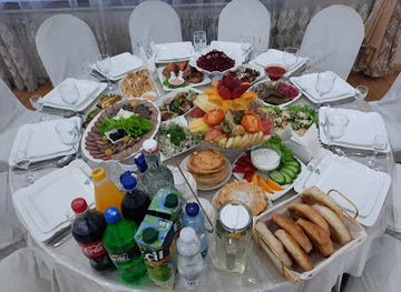 turkmenistan/koytendag-mountains/restaurant/gosa-cyrag-toy-mekany