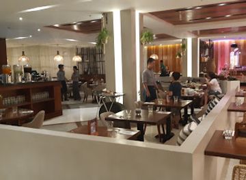 philippines/cebu-city/downtown-cebu-city/restaurant/uma-restaurant