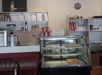 new-zealand/gisborne/restaurant/cafe-anatolia