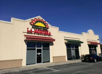 south-carolina/north-charleston/restaurant/la-nortena-taqueria-mexican-grill