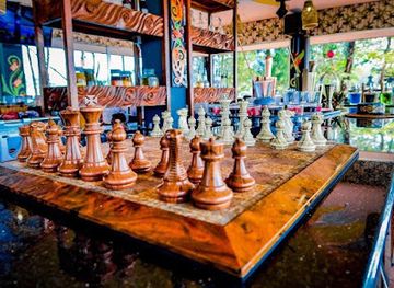 malaysia/langkawi/restaurant/omg-beach-bar-at-paradise-101